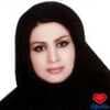 دکتر شیدا بشیری گودرزی