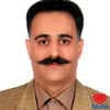 دکتر منصور پردل نامدار