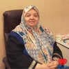 دکتر سهیلا داور