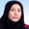 دکتر شهرزاد آخوندزاده