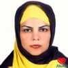 دکتر شیوا شفیعی