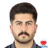دکتر مهدی خوش رزم