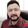دکتر علیرضا گل آقایی