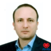 دکتر امید دانشور فرد