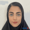 دکتر نیوشا زمانی