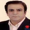 دکتر ابراهیم عرب پناهان