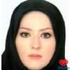 دکتر زهرا خدابخش