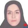 دکتر ساره دوست فاطمه