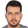 دکتر حامد قادری