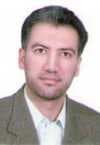 دکتر محمد صالحی