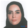 دکتر صدیقه جوهری