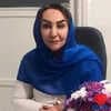 دکتر سپیده خاور غزلانی