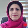 دکتر سارا حسین پور آدی وند