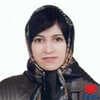 دکتر مهسا مهاجر کوهستانی