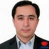 دکتر حسین ناقدی نیا