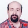 دکتر حامد زندی