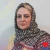 دکتر لیلا معظمی گودرزی