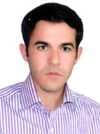دکتر حمید فرزانه