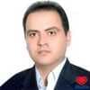 دکتر شهاب طاهری