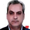 دکتر مجید جعفری نژاد بجستانی