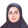 دکتر سمیه قادری
