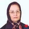 دکتر فهیمه سلیم