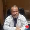 دکتر رحمت اله نیکویی