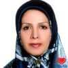 دکتر شمیلا وحیدی