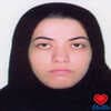 دکتر سیده رویا مسیبی