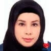 دکتر نازیلاسادات جاوید