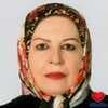 دکتر جمیله نصیری