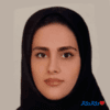 دکتر عطیه قاسمی