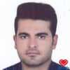 دکتر علیرضا دهقانی اشکذری