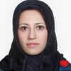 دکتر فرزانه فرد