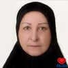 دکتر فاطمه سالم