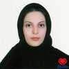 دکتر آزاده رضازاده