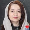 دکتر مهسا جعفری