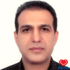 دکتر محمدمهدی امینی