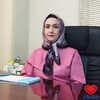 دکتر فیروزه میرزایی