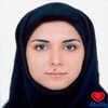 دکتر بهناز بخشی نژاد
