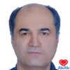 دکتر علی اخوتیان