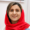 دکتر سولماز علوی میلانی