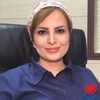 دکتر سرورسادات ایوبی