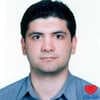 دکتر مهیار کتابی مقدم
