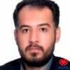 دکتر بابک تقی زاد کمالی