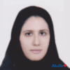 دکتر زینب رهنما نسب