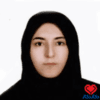 دکتر لیلا پیری کهریز