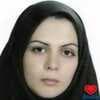 دکتر هاجر سورانی حیدری