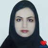 دکتر مهسا اسمعیلی