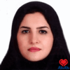 دکتر بهرخ امامی